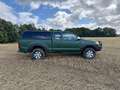 Toyota Hilux HiLux 4x4 Extra Cab Sol Zielony - thumbnail 10