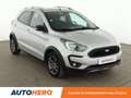 Ford Active 1.2 Ti-VCT Серый - thumbnail 8