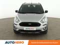 Ford Active 1.2 Ti-VCT Серый - thumbnail 9