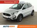 Ford Active 1.2 Ti-VCT Серый - thumbnail 1