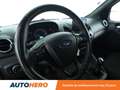 Ford Active 1.2 Ti-VCT Серый - thumbnail 11