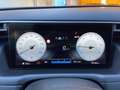 Hyundai TUCSON Tucson 1.6 CRDI XLine Grigio - thumbnail 13