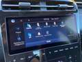 Hyundai TUCSON Tucson 1.6 CRDI XLine Grigio - thumbnail 18