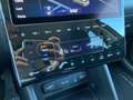 Hyundai TUCSON Tucson 1.6 CRDI XLine Grigio - thumbnail 23