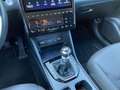 Hyundai TUCSON Tucson 1.6 CRDI XLine Grigio - thumbnail 22