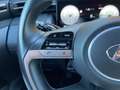 Hyundai TUCSON Tucson 1.6 CRDI XLine Grigio - thumbnail 27