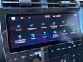 Hyundai TUCSON Tucson 1.6 CRDI XLine Grigio - thumbnail 15