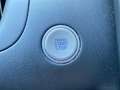 Hyundai TUCSON Tucson 1.6 CRDI XLine Grigio - thumbnail 33