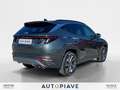Hyundai TUCSON Tucson 1.6 CRDI XLine Grigio - thumbnail 5