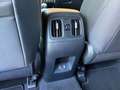 Hyundai TUCSON Tucson 1.6 CRDI XLine Grigio - thumbnail 35