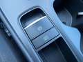 Hyundai TUCSON Tucson 1.6 CRDI XLine Grigio - thumbnail 26