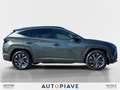 Hyundai TUCSON Tucson 1.6 CRDI XLine Grigio - thumbnail 6