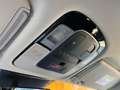 Hyundai TUCSON Tucson 1.6 CRDI XLine Grigio - thumbnail 34