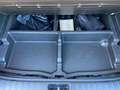 Hyundai TUCSON Tucson 1.6 CRDI XLine Grigio - thumbnail 37