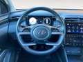 Hyundai TUCSON Tucson 1.6 CRDI XLine Grigio - thumbnail 12