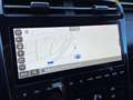 Hyundai TUCSON Tucson 1.6 CRDI XLine Grigio - thumbnail 16