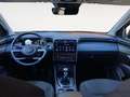 Hyundai TUCSON Tucson 1.6 CRDI XLine Grigio - thumbnail 11