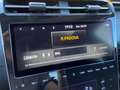Hyundai TUCSON Tucson 1.6 CRDI XLine Grigio - thumbnail 19