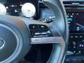 Hyundai TUCSON Tucson 1.6 CRDI XLine Grigio - thumbnail 28