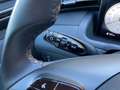 Hyundai TUCSON Tucson 1.6 CRDI XLine Grigio - thumbnail 29