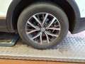 Volkswagen Tiguan 1.5 TSI Comfortline Weiß - thumbnail 4