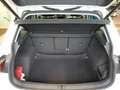 Volkswagen Tiguan 1.5 TSI Comfortline Weiß - thumbnail 7