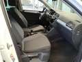 Volkswagen Tiguan 1.5 TSI Comfortline Weiß - thumbnail 5