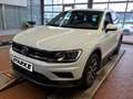 Volkswagen Tiguan 1.5 TSI Comfortline Weiß - thumbnail 2