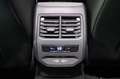 CUPRA Leon Sportstourer 1.5 LED Kamera AHK elek. Heckk Gris - thumbnail 20