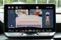 CUPRA Leon Sportstourer 1.5 LED Kamera AHK elek. Heckk Gris - thumbnail 16