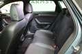CUPRA Leon Sportstourer 1.5 LED Kamera AHK elek. Heckk Gris - thumbnail 19