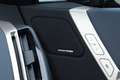 BMW iX xDrive40 High Executive incl BTW PANO H/K HUD ACC Rood - thumbnail 22