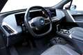 BMW iX xDrive40 High Executive incl BTW PANO H/K HUD ACC Roşu - thumbnail 10