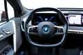 BMW iX xDrive40 High Executive incl BTW PANO H/K HUD ACC Roşu - thumbnail 12