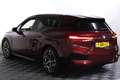 BMW iX xDrive40 High Executive incl BTW PANO H/K HUD ACC Czerwony - thumbnail 8