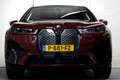 BMW iX xDrive40 High Executive incl BTW PANO H/K HUD ACC Red - thumbnail 5