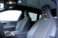 BMW iX xDrive40 High Executive incl BTW PANO H/K HUD ACC Piros - thumbnail 11