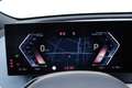 BMW iX xDrive40 High Executive incl BTW PANO H/K HUD ACC Rood - thumbnail 16