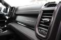 Dodge RAM Limited 2024 Night  Ram Box Split LPG Panorama 360 Zwart - thumbnail 25