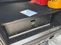 Land Rover Defender Defender 90" Station Wagon E 2,2 E Grün - thumbnail 6
