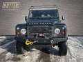 Land Rover Defender Defender 90" Station Wagon E 2,2 E Grün - thumbnail 4