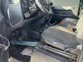 Land Rover Defender Defender 90" Station Wagon E 2,2 E Grün - thumbnail 5