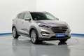 Hyundai TUCSON 1.7CRDI BD Tecno 4x2 Brown - thumbnail 3