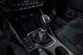 Hyundai TUCSON 1.7CRDI BD Tecno 4x2 Brown - thumbnail 26