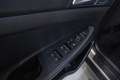 Hyundai TUCSON 1.7CRDI BD Tecno 4x2 Brown - thumbnail 19