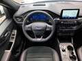 Ford Kuga 274 Kuga 2.5 PHEV Hybrid Automatik ST-Line X Weiß - thumbnail 12
