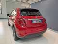 Fiat 500X DOLCEVITA MY23 1.5 HYBRID 130CV DCT Rosso - thumbnail 9