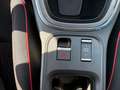 Fiat 600 RED MY25 LED, Sitzheizung, Apple CarPlay Soundsyst Zwart - thumbnail 16