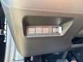 Fiat 600 RED MY25 LED, Sitzheizung, Apple CarPlay Soundsyst Zwart - thumbnail 15