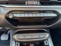 Fiat 600 RED MY25 LED, Sitzheizung, Apple CarPlay Soundsyst Zwart - thumbnail 17